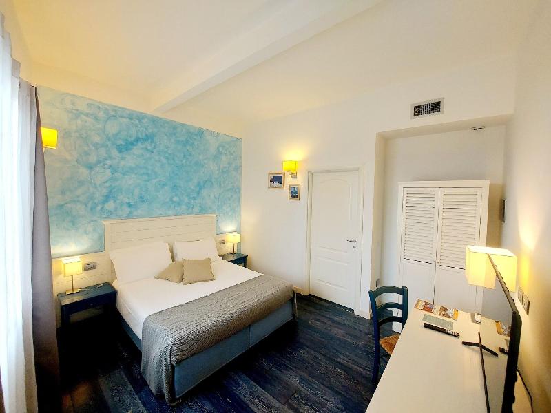 La Villa Del Mare image