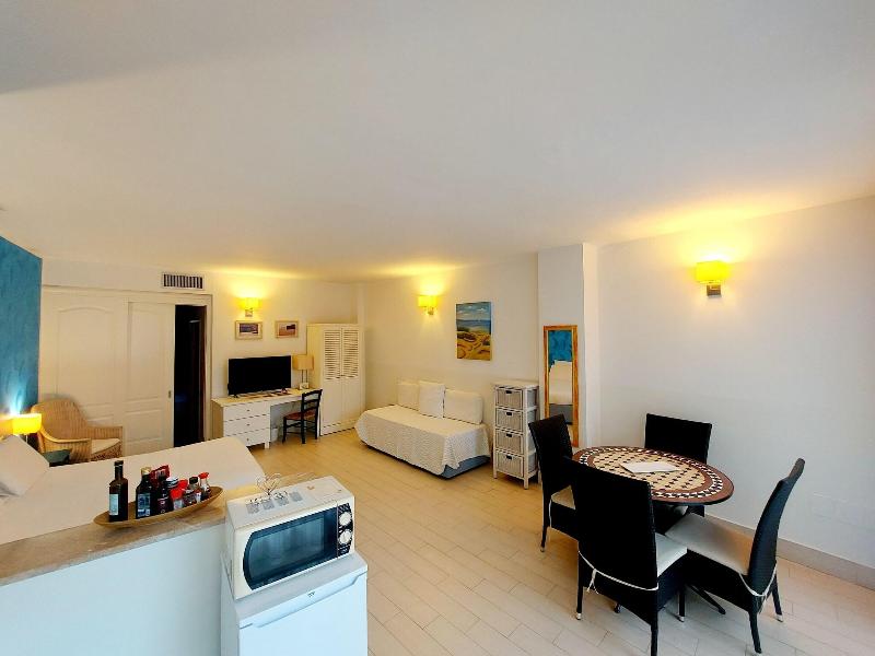 La Villa Del Mare image