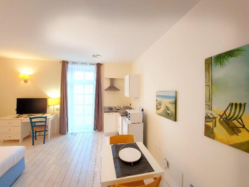 La Villa Del Mare image