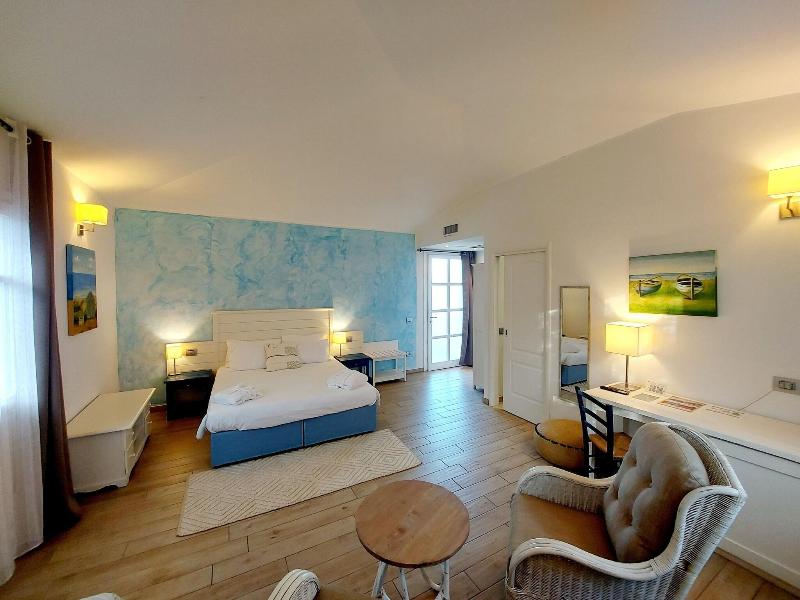 La Villa Del Mare image