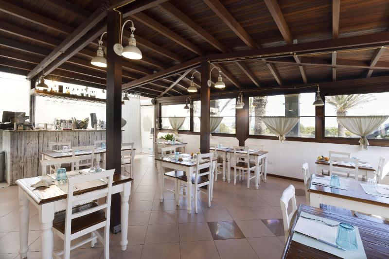 La Villa Del Mare image