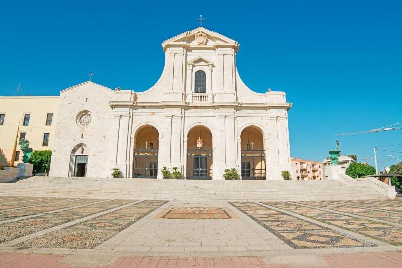 La Villa Del Mare image