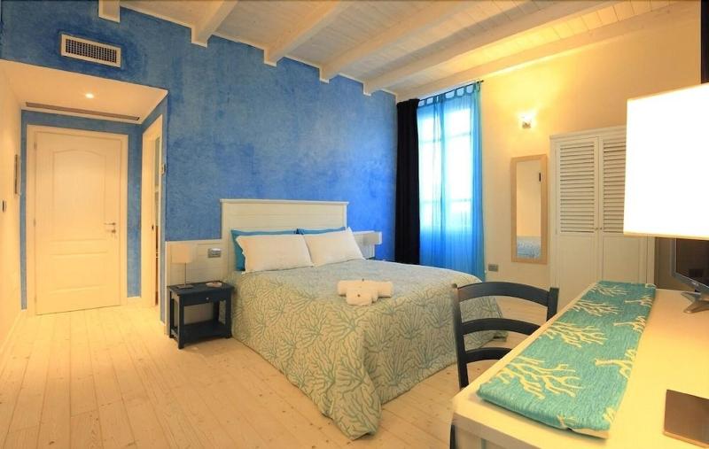 La Villa Del Mare image