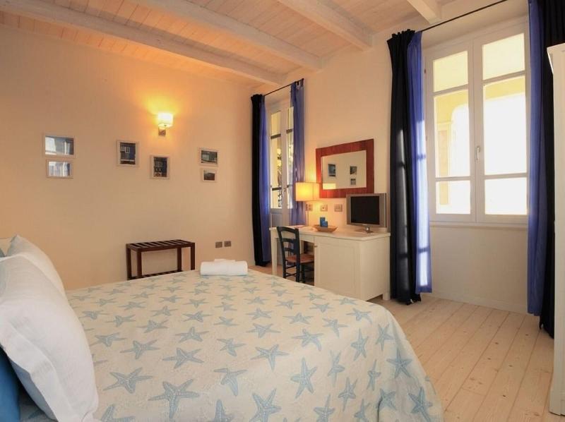 La Villa Del Mare image