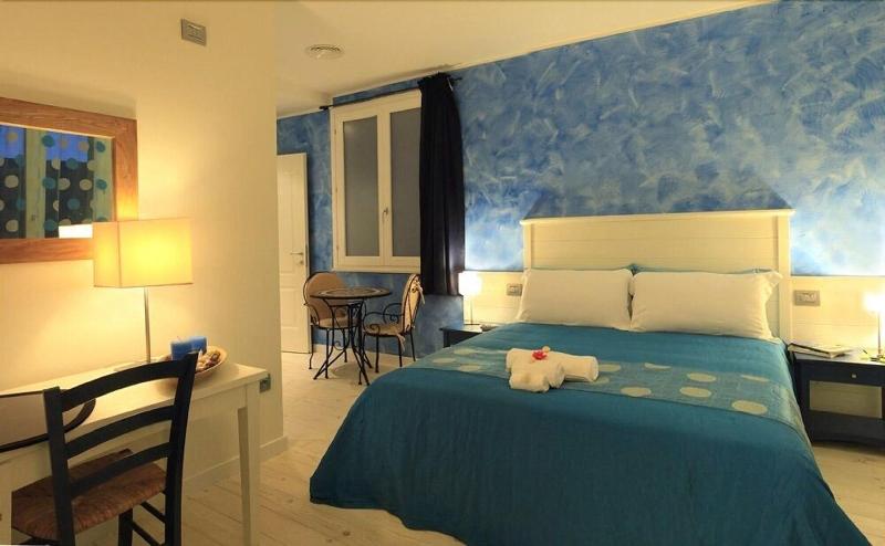 La Villa Del Mare image