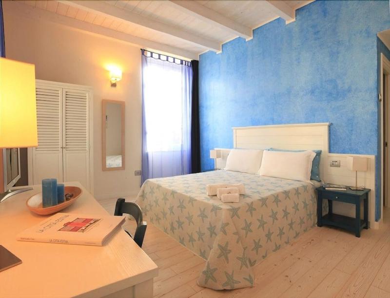 La Villa Del Mare image