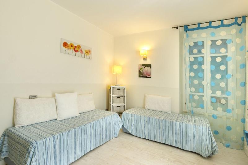 La Villa Del Mare image