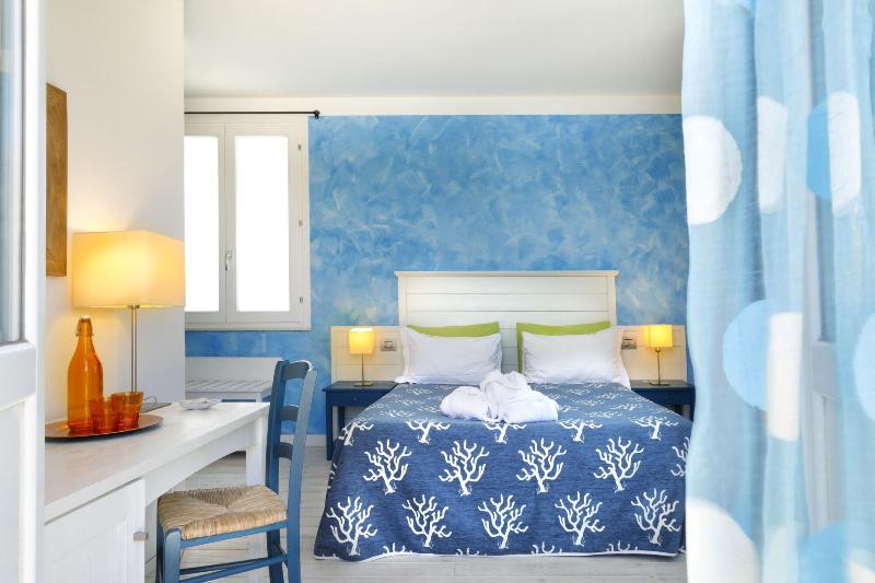 La Villa Del Mare image