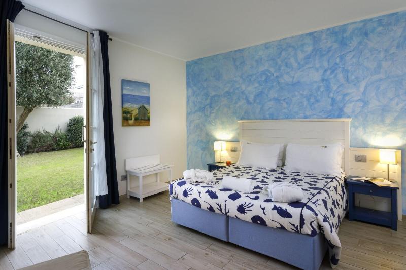 La Villa Del Mare image