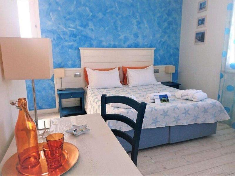La Villa Del Mare image