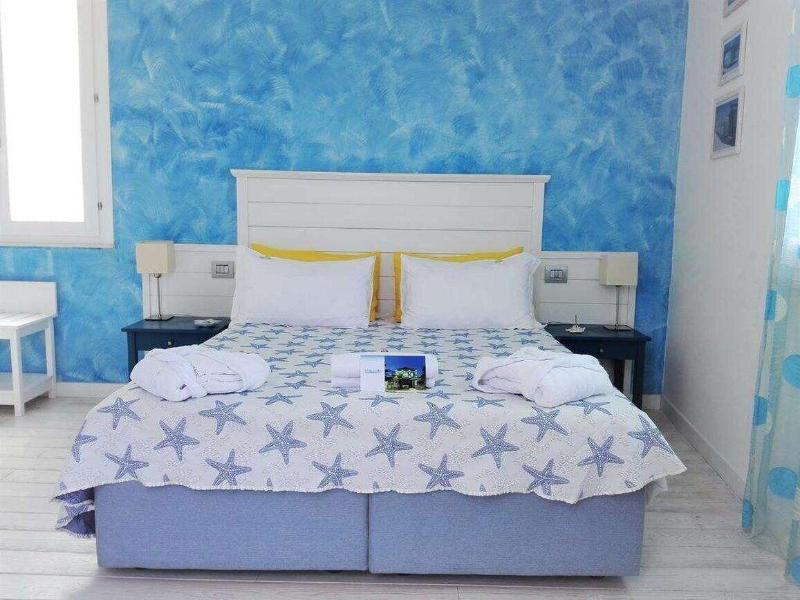 La Villa Del Mare image
