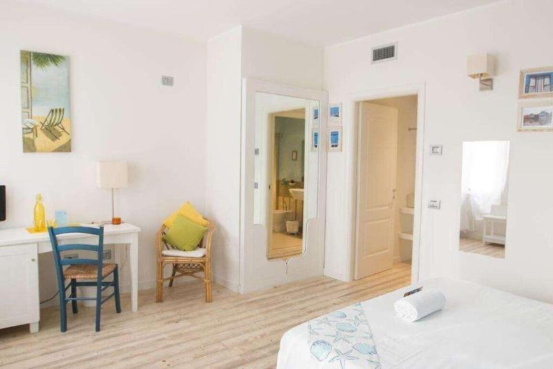 La Villa Del Mare image