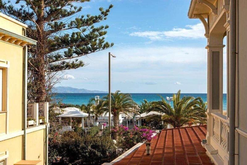 La Villa Del Mare image