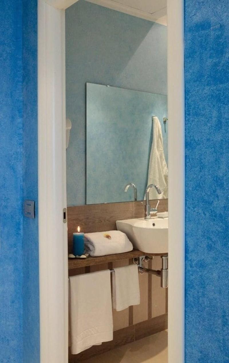 La Villa Del Mare image