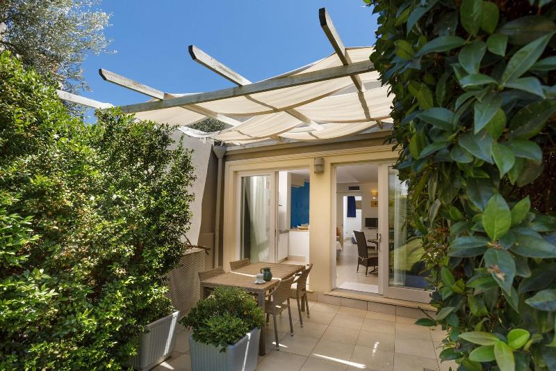 La Villa Del Mare image