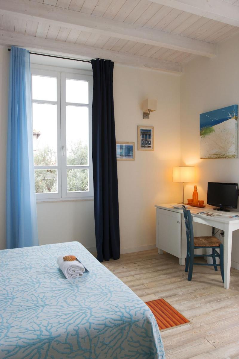 La Villa Del Mare image