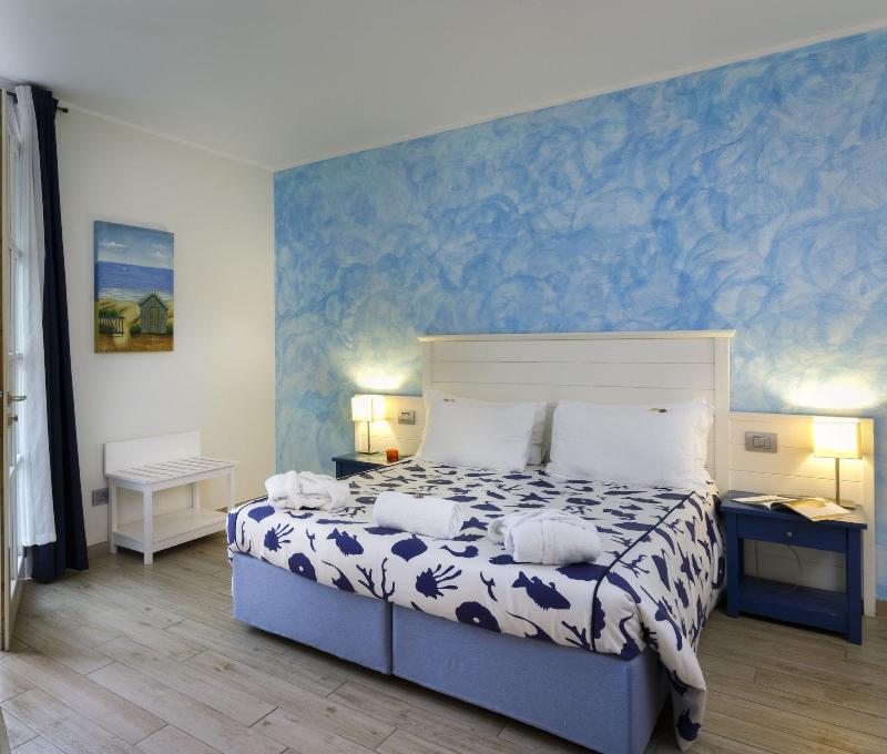 La Villa Del Mare image