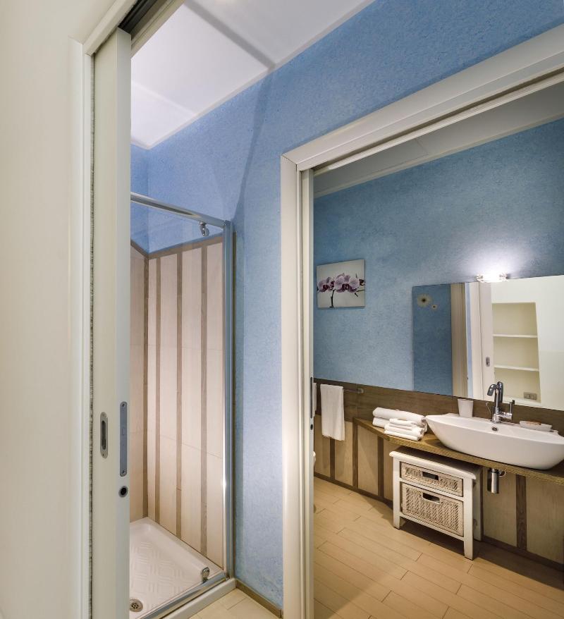 La Villa Del Mare image