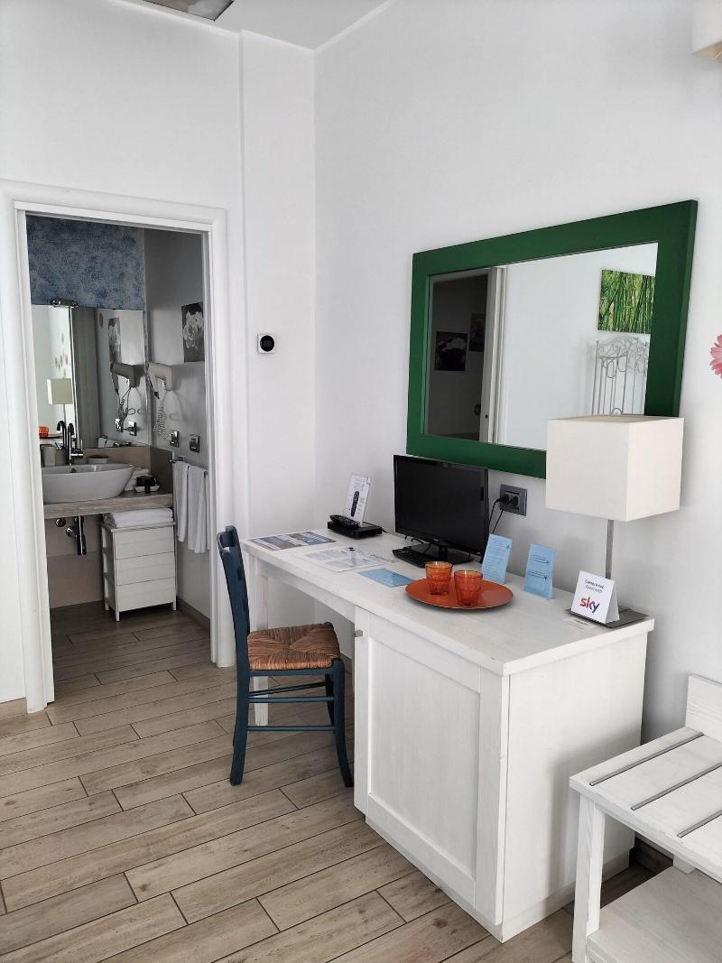 La Villa Del Mare image