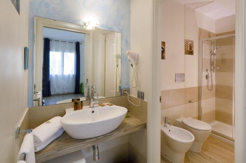 La Villa Del Mare image