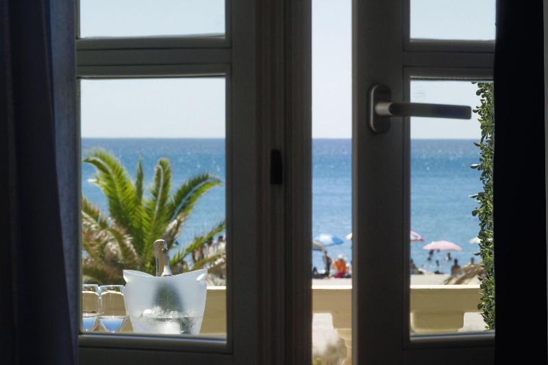 La Villa Del Mare image
