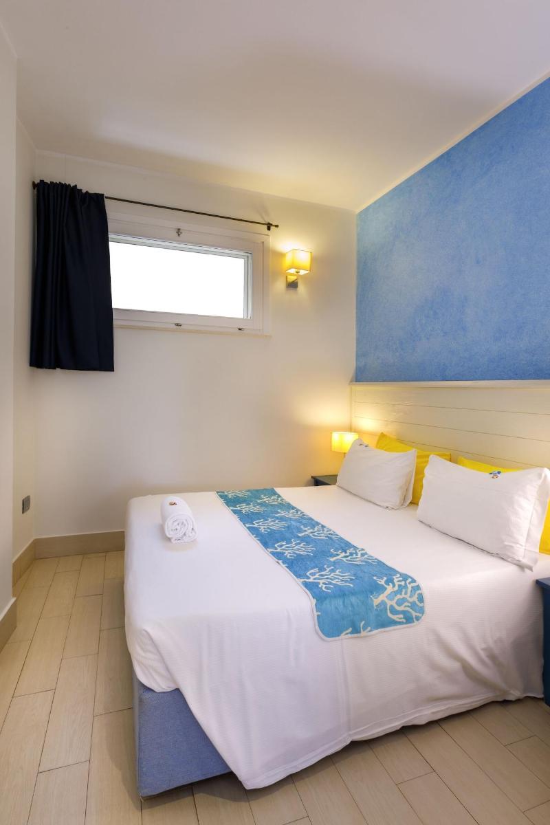 La Villa Del Mare image