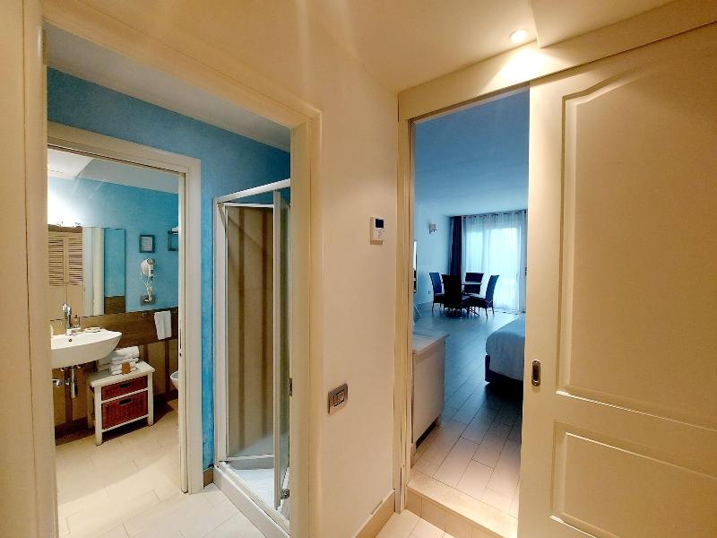 La Villa Del Mare image