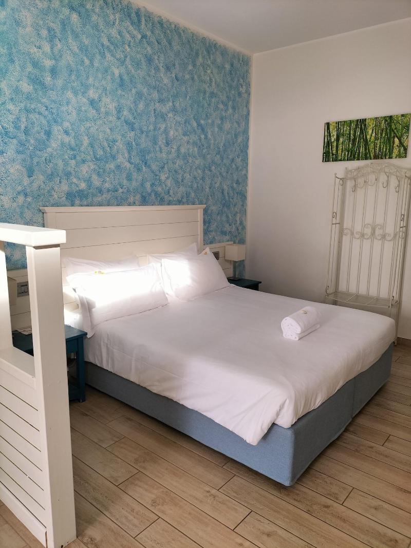 La Villa Del Mare image