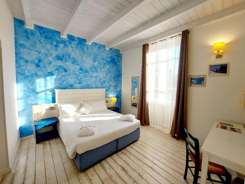 La Villa Del Mare image