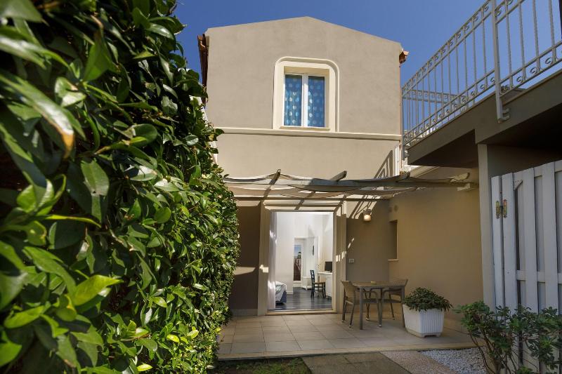 La Villa Del Mare image