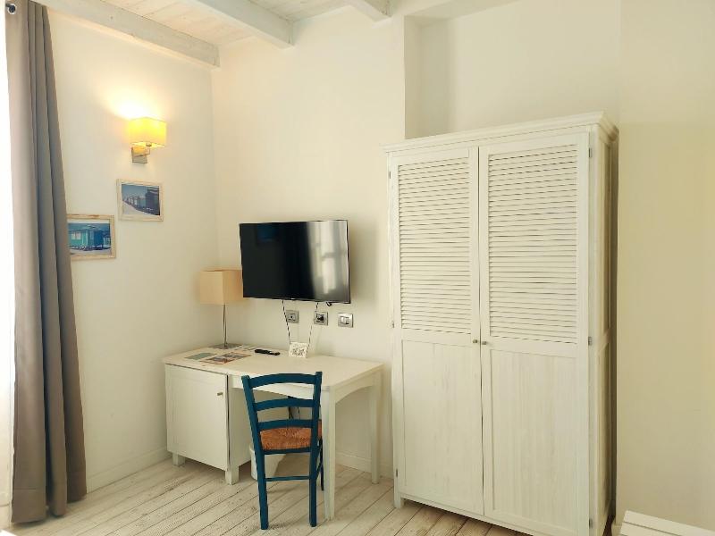 La Villa Del Mare image