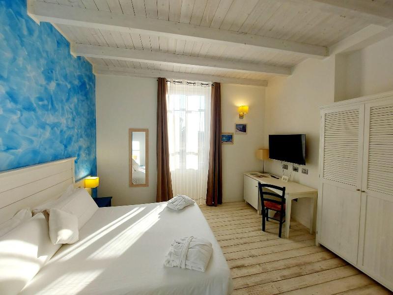 La Villa Del Mare image