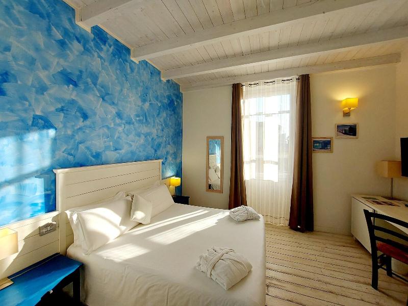 La Villa Del Mare image