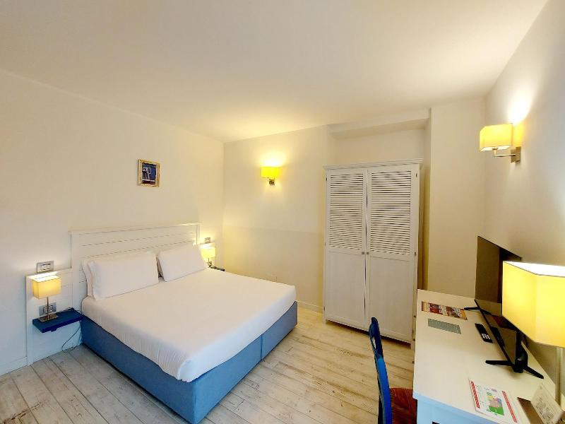 La Villa Del Mare image