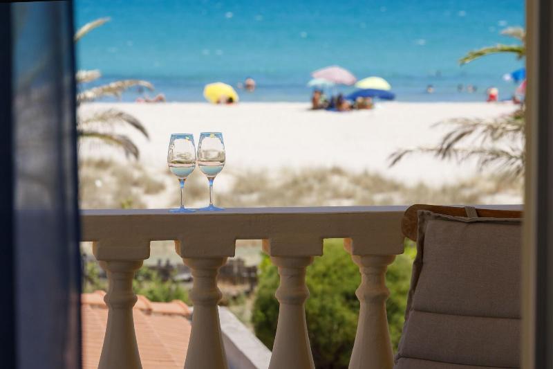 La Villa Del Mare image