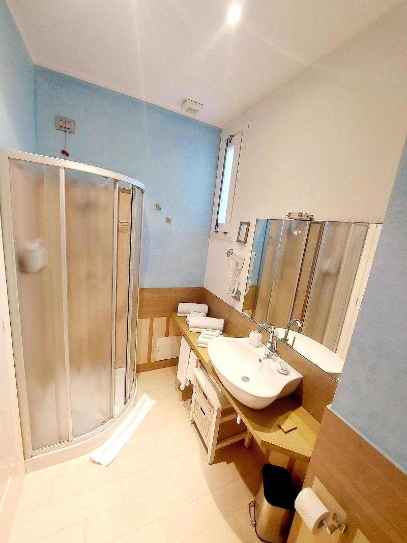 La Villa Del Mare image