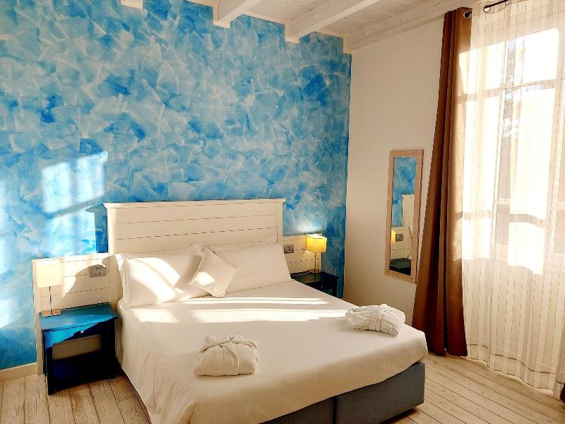 La Villa Del Mare image