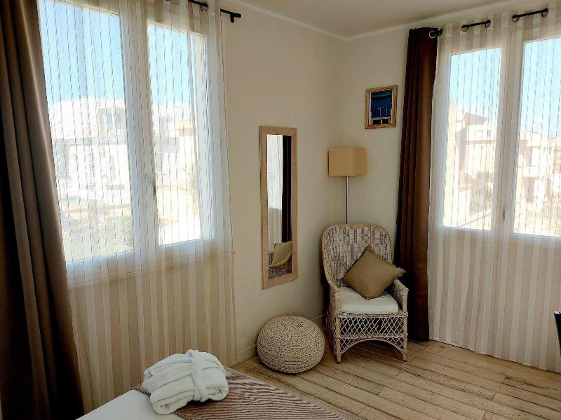 La Villa Del Mare image