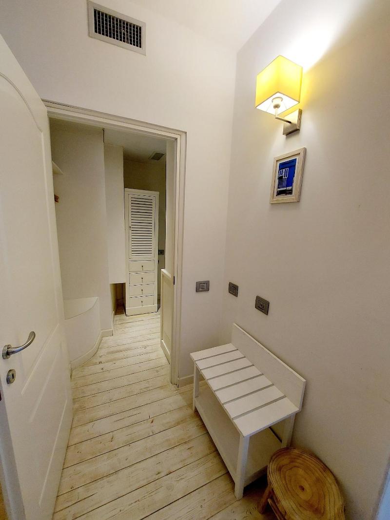 La Villa Del Mare image