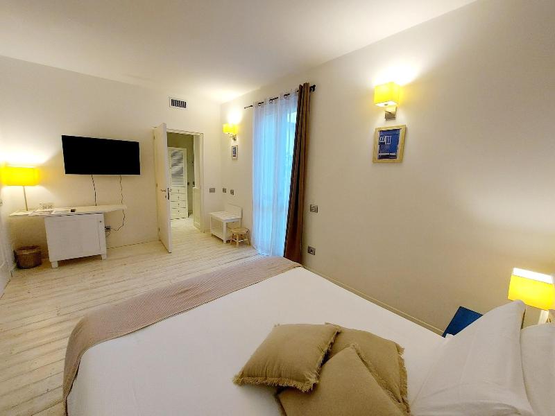 La Villa Del Mare image