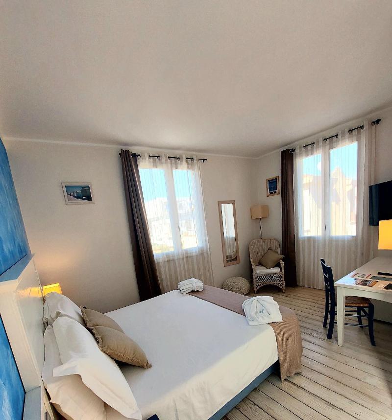 La Villa Del Mare image