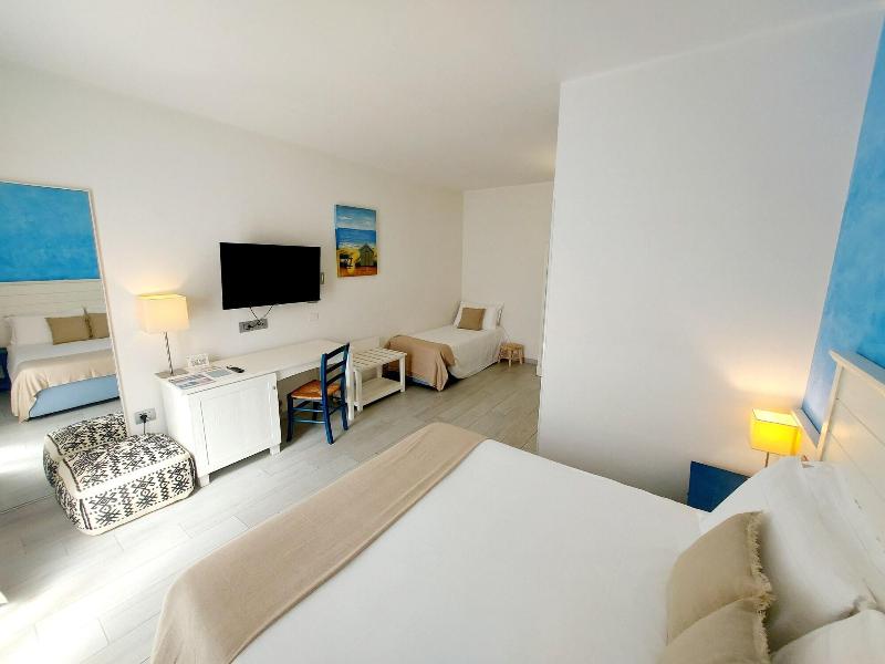 La Villa Del Mare image