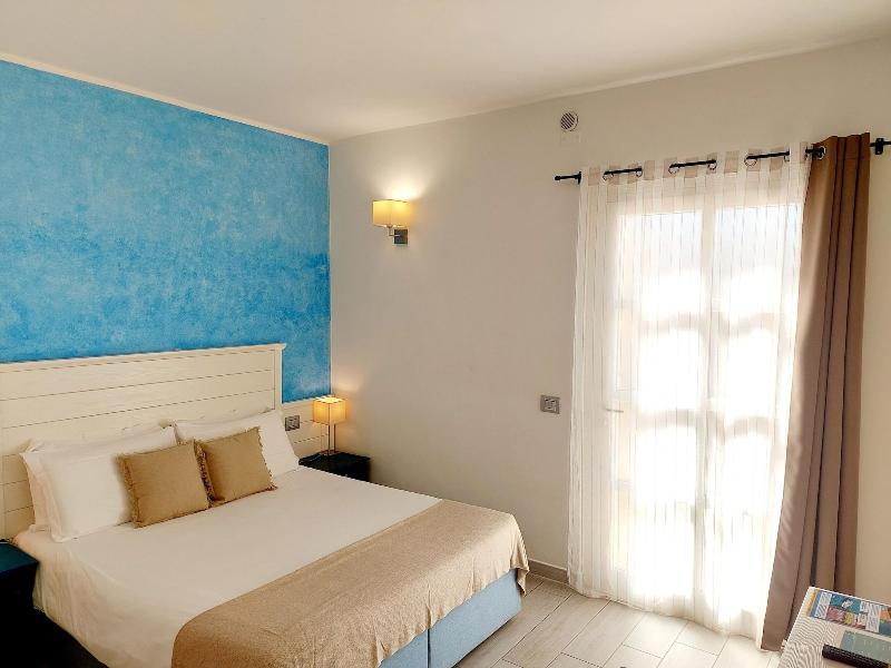 La Villa Del Mare image