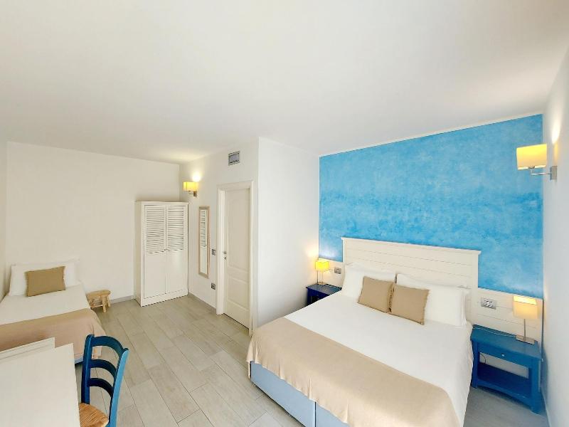 La Villa Del Mare image