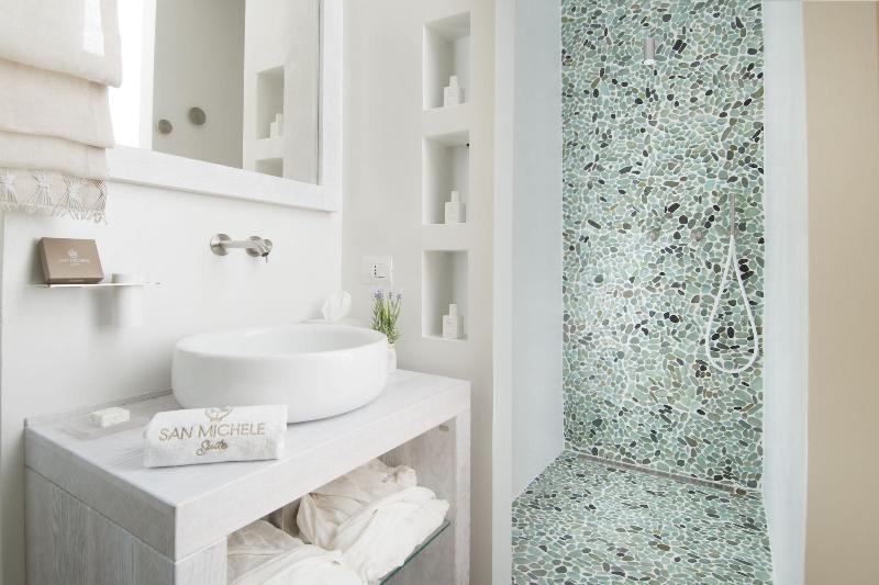 San Michele Suite image