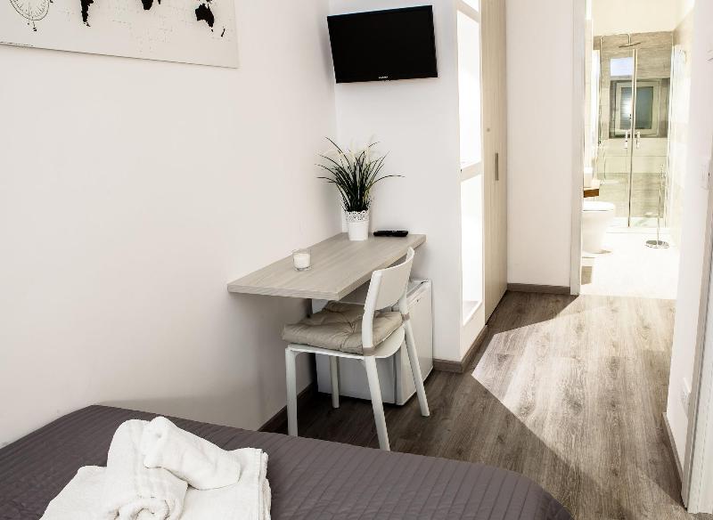 Venere Rooms image