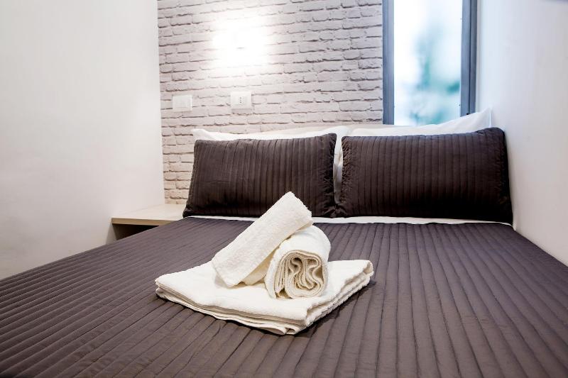 Venere Rooms image