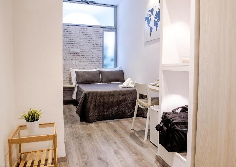 Venere Rooms image