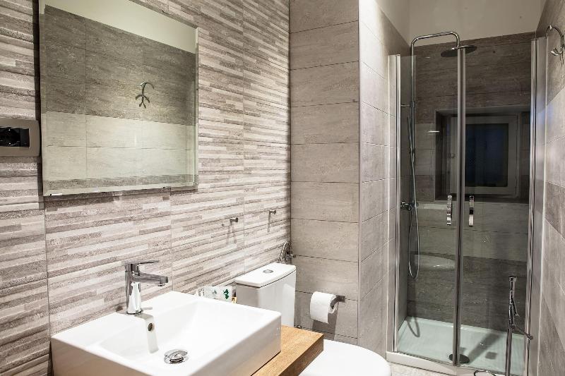 Venere Rooms image