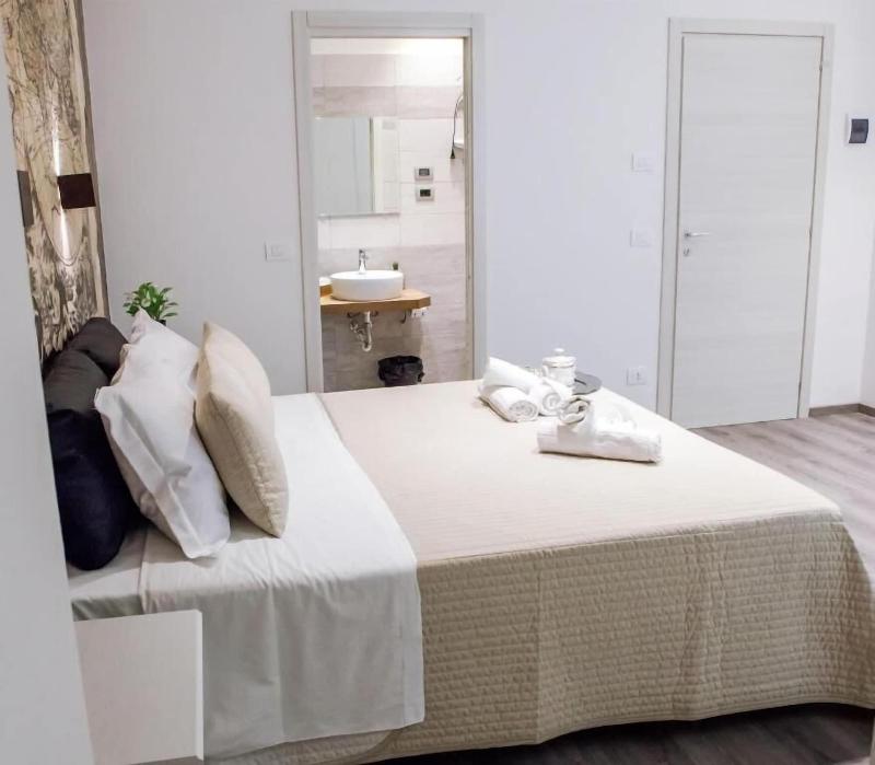 Venere Rooms image